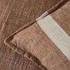 Product Image 7 for Rory Terracotta Sham from Pom Pom at Home