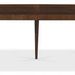 Product Image 3 for Archives Rectangle Dining Table with Two 20-inch Leaves from Hooker Furniture