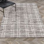 Product Image 5 for Perth Wool Blend Area Rug from Classic Home Furnishings