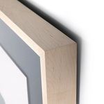 Product Image 8 for Landscape Set By Kelly Colchin from Four Hands