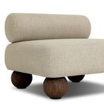 Product Image 9 for Leilani Outdoor Chair from Four Hands