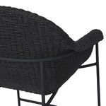 Product Image 11 for Suerte Outdoor Stool from Four Hands