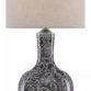 Product Image 2 for Sheng Table Lamp from Currey & Company