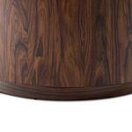Product Image 6 for Renan End Table from Four Hands