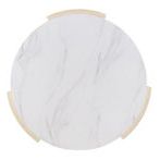 Product Image 5 for Westwood Round Cocktail Table from Hooker Furniture