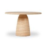 Product Image 4 for Janice Dining Table from Four Hands