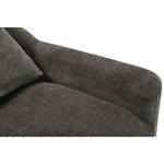 Product Image 6 for Laya Swivel Chair from Rowe Furniture