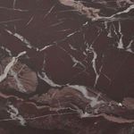 Product Image 5 for Reilly Marble End Table from Classic Home