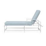 Product Image 2 for Bristol Chaise from Sunset West