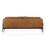 Product Image 21 for Jenkins Sofa-90" from Four Hands