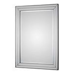 Product Image 4 for Heather Mirror from Uttermost