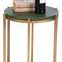Product Image 4 for Hobart Side Table from Sarreid Ltd.