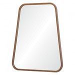 Product Image 3 for Brinton Mirror from Renwil
