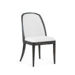 Product Image 1 for Ophelia Side Chair from Villa & House