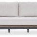 Product Image 2 for Seychelles Sofa from Hooker Furniture