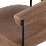 Product Image 11 for Carrie Stool from Four Hands