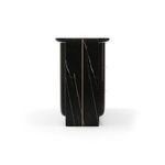 Product Image 3 for Overlap Dresser from Caracole