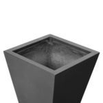 Product Image 3 for Kiro Planter from Four Hands