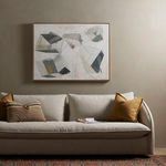 Product Image 6 for Escalate II By Coup D'esprit from Four Hands