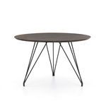 Product Image 6 for Eastwood Round Dining Table from Four Hands