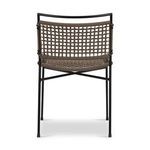 Product Image 5 for Wharton Outdoor Dining Chair from Four Hands