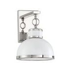 Product Image 6 for Corning 1 Light Sconce from Savoy House 