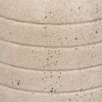 Product Image 6 for Channel Decorative Vase from Jamie Young