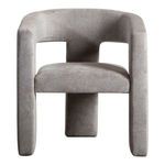 Product Image 1 for Elo Chair from Moe's