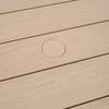 Product Image 5 for Sur Outdoor Dining Table from Essentials for Living