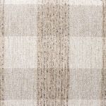 Product Image 5 for Ledger Dining Chair from Four Hands