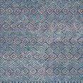 Product Image 1 for Priti Denim / Berry Rug from Loloi