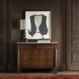 Product Image 7 for Archives Four-Drawer Chest from Hooker Furniture