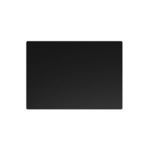 Product Image 3 for Eave Bedside Ink Table from A.R.T. Home Furnishings