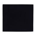 Product Image 8 for Ovoid Box, Set of 2 from Currey & Company