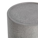 Product Image 3 for Sania Outdoor Accent Table from Classic Home