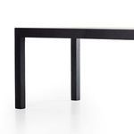 Product Image 10 for Isador Dining Table from Four Hands