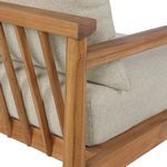 Product Image 24 for Irvine Outdoor Sofa from Four Hands