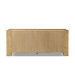 Product Image 6 for Perot 6 Drawer Dresser from Four Hands
