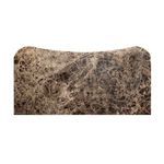 Product Image 17 for Boa Espresso Mindi Veneer Chest from Four Hands