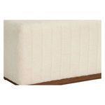 Product Image 4 for Piano Bench from Wildwood Home