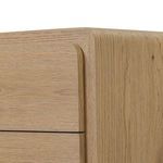 Product Image 11 for Eden Veneer Nightstand from Four Hands