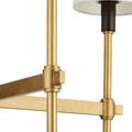 Product Image 2 for Grigsby Chandelier from Currey & Company