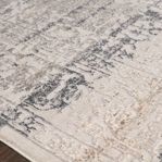 Product Image 5 for Homage Beige / Grey Rug from Loloi
