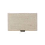 Product Image 5 for Bernhardt Antibes 34" Nightstand from Bernhardt Furniture