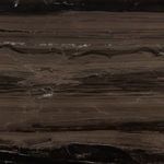 Product Image 4 for Zion Nesting Coffee Tables from Four Hands