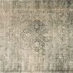 Product Image 3 for Nyla Slate Rug from Loloi
