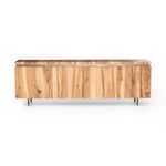 Product Image 11 for Hanley Sideboard from Four Hands