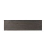 Product Image 11 for Alden Worn Black Oak Veneer Media Console from Four Hands