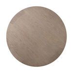 Product Image 8 for Sheffield Coffee Table from Four Hands