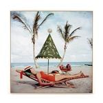 Product Image 7 for Palm Beach Idyll By Slim Aarons from Four Hands